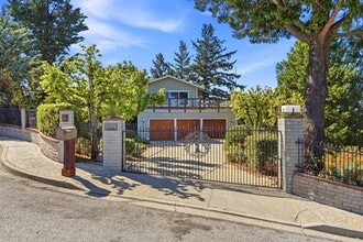 Building Photo - 15799 Apollo Heights Ct