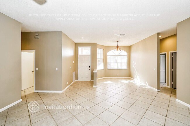 Building Photo - 7178 Catalina Isle Dr