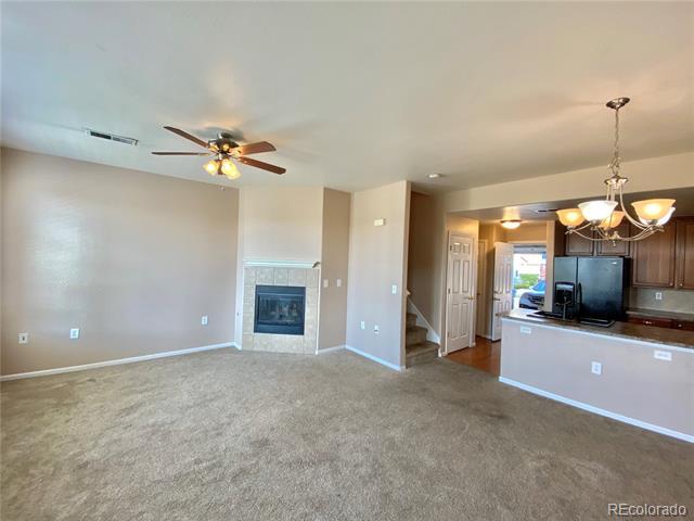 Building Photo - 16150 E Geddes Ln
