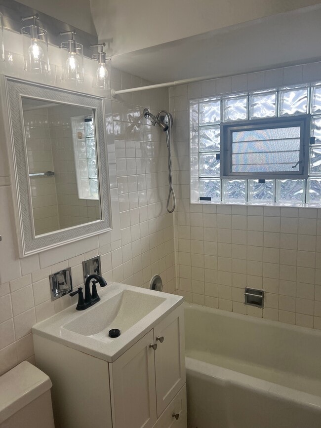 7241 Lawrence - 7241-7245 W Lawrence