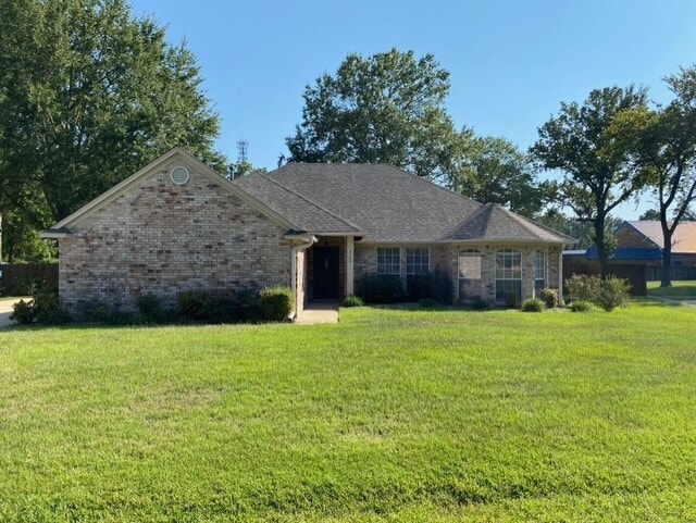 Building Photo - 5105 Woodgate Dr
