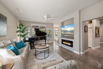 Building Photo - 78391 Desert Willow Dr