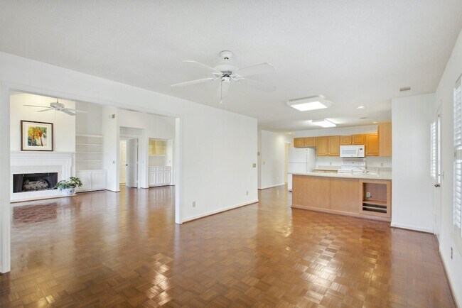 Building Photo - 2 BED | 3 BATH | WHITEMARSH ISLAND