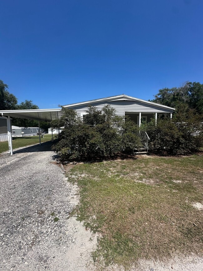 Building Photo - 8535 Mathews Rd
