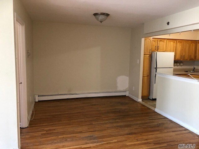 Foto del edificio - 32-38-38 36th St