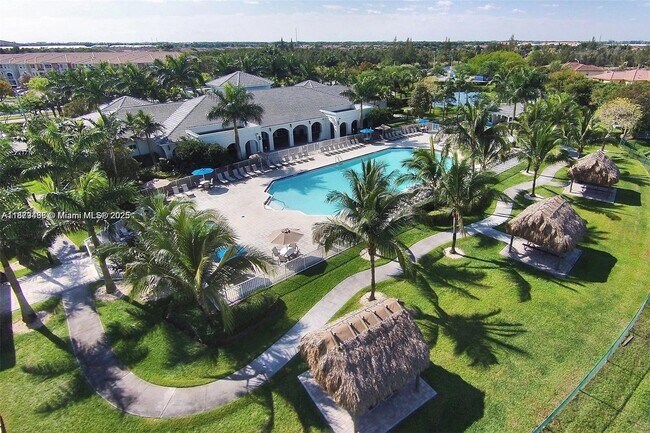 Foto del edificio - 10857 NW 84th St