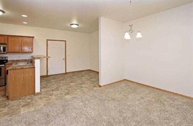 Building Photo - 2982 Heinz Rd