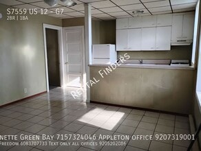 Building Photo - S7559 US-12