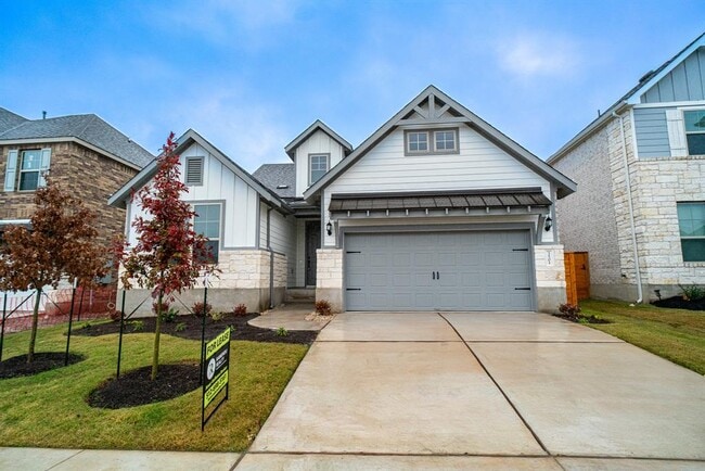 Building Photo - 3501 Jaulan St