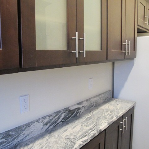 Foto del edificio - 15 Glenville Ave
