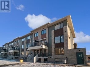 Building Photo - 401 Glenroy Gilbert Dr