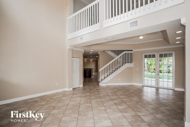 Building Photo - 32152 SW 204th Ct