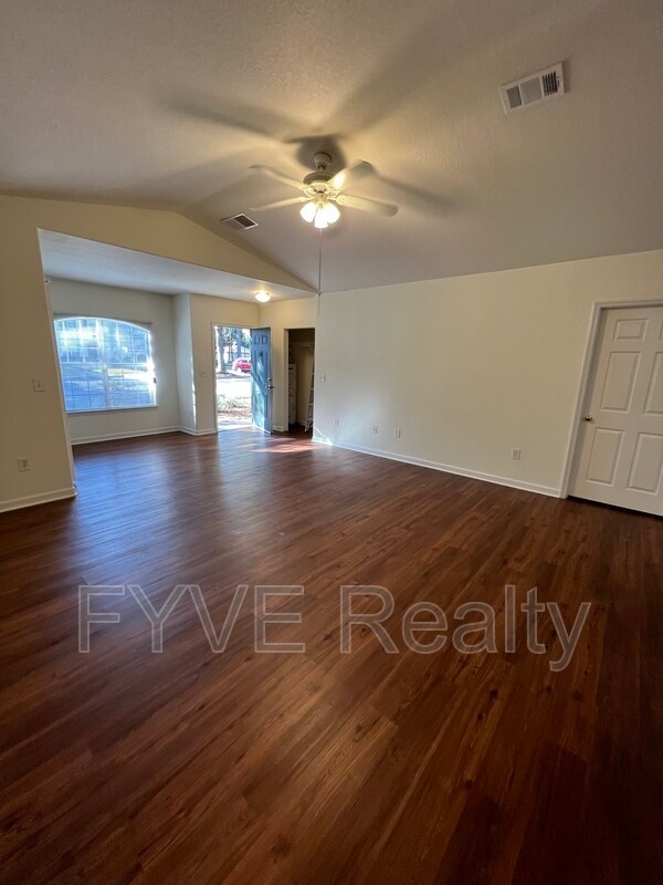 897 Fording Island Rd Unit Apt 2107, Bluffton, SC 29910 Condo for