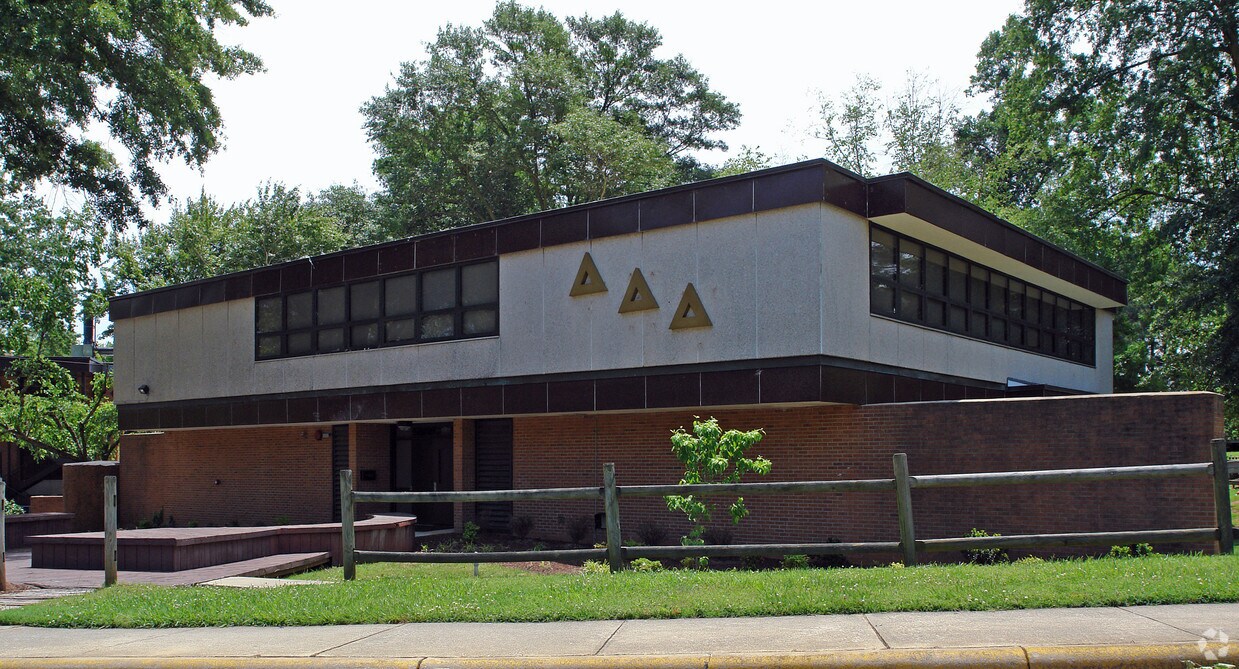 Foto principal - 2511 Fraternity Ct