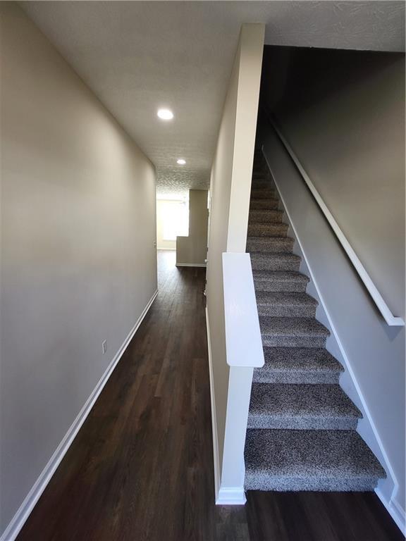 Building Photo - 6575 Above Tide Pl