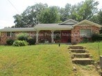 Primary Photo - 713 Jenkins Ave