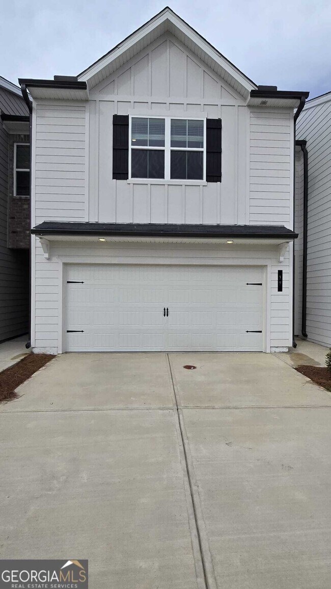 Foto del edificio - 17 Founders Dr