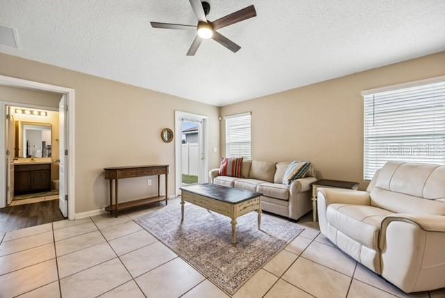 Foto del edificio - 86226 Mainline Rd