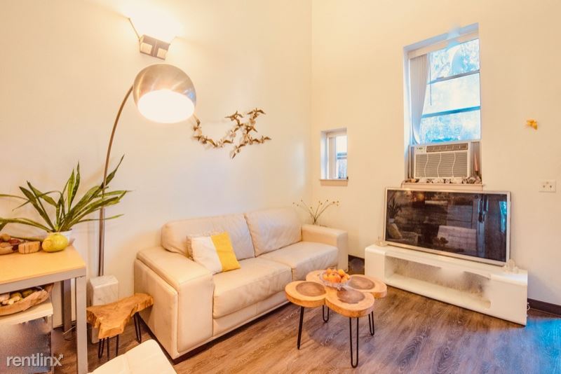 Primary Photo - 1 br, 1 bath Apartment - 1245 e 7th st