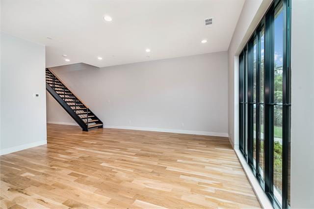 Foto del edificio - 3526 Asbury St