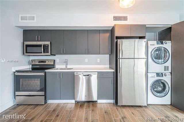 1 br, 1 bath - 1501 Michigan Ave Apt 9 - 1 br, 1 bath  - 1501 Michigan Ave Apt 9