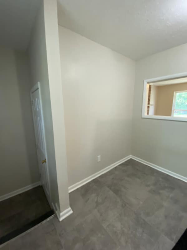 Foto del edificio - 10107 Coralwood Dr