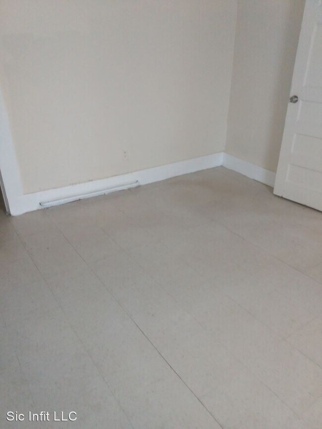 Foto del edificio - 291 Elm St