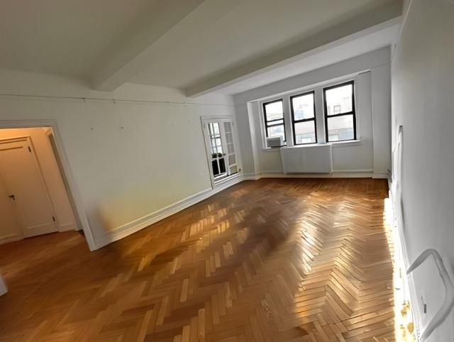 Foto del edificio - 1 bedroom in NEW YORK NY 10023