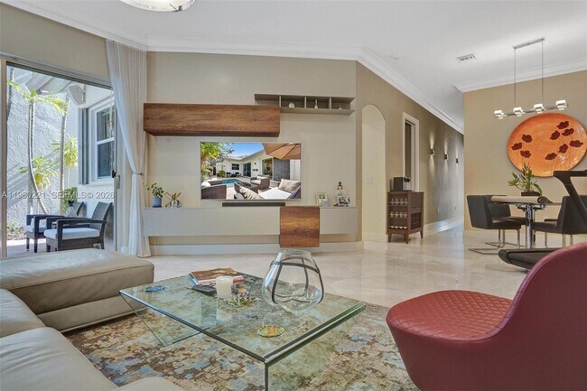 Foto del edificio - 1529 Shoreline Way