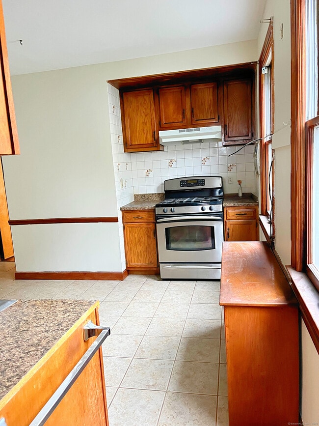 Foto del edificio - 267 Grandview Terrace