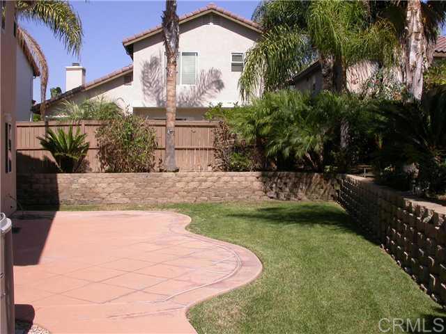 Building Photo - 4737 Lagunita Way