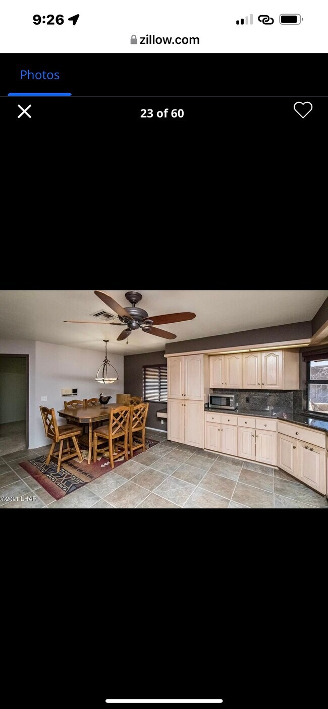 Building Photo - 1803 Duel Dr