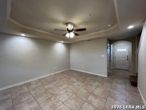 Building Photo - 6534 Marcel Wy