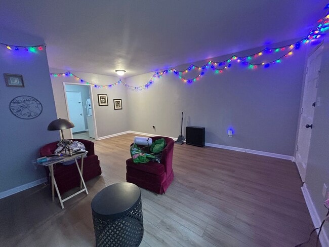 Foto del edificio - Beautiful 2/1 NW Gainesville with large yard