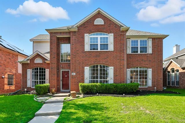 Foto principal - 1314 Pinehurst Dr
