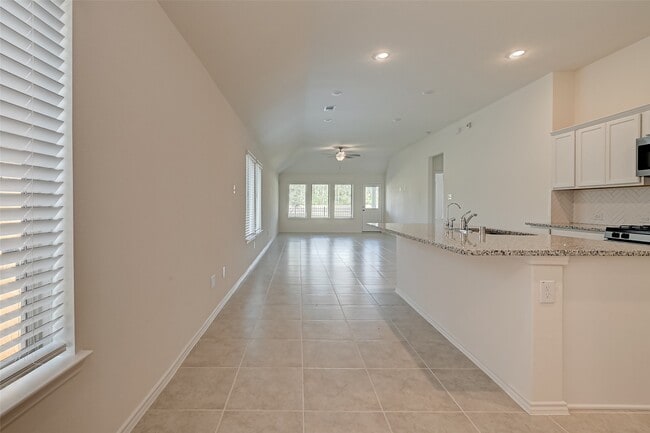 Foto del edificio - 3106 Rising Fir Ln