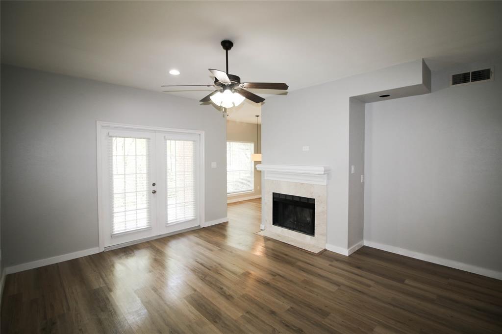 6315 Campbell Rd Unit 203, Dallas, TX 75248 Condo for Rent in Dallas