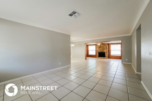Foto del edificio - 4501 36th Ave N