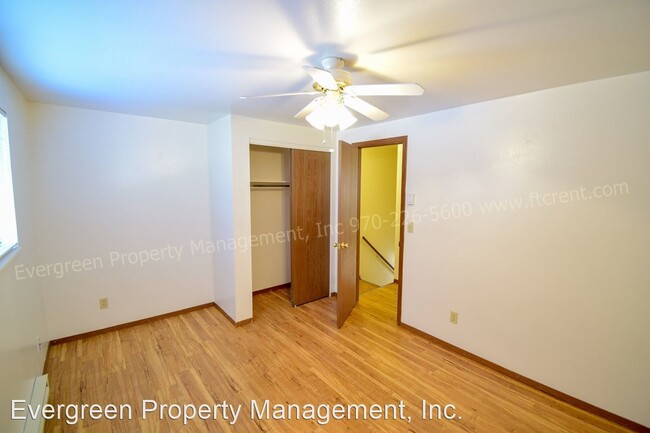 Building Photo - 4420 Stover St