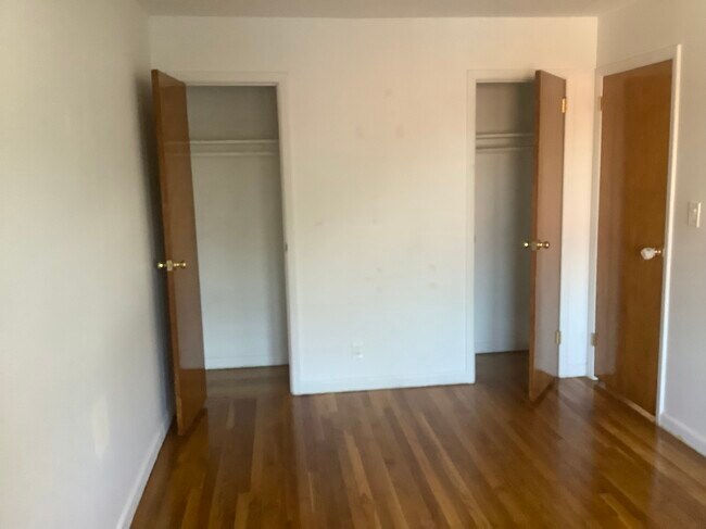 Bedroom - 3920 205th St