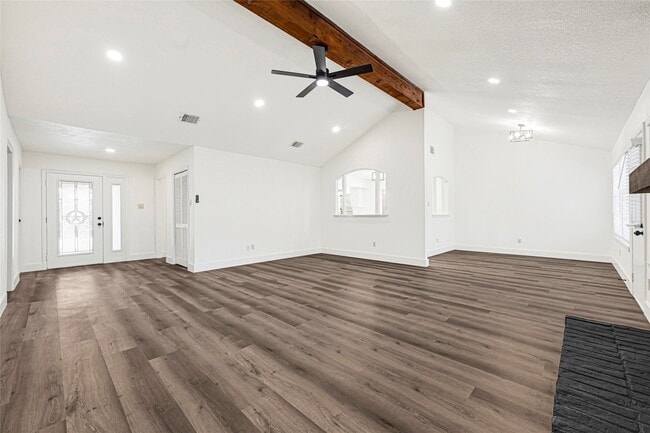 Building Photo - 17711 Wild Willow Ln