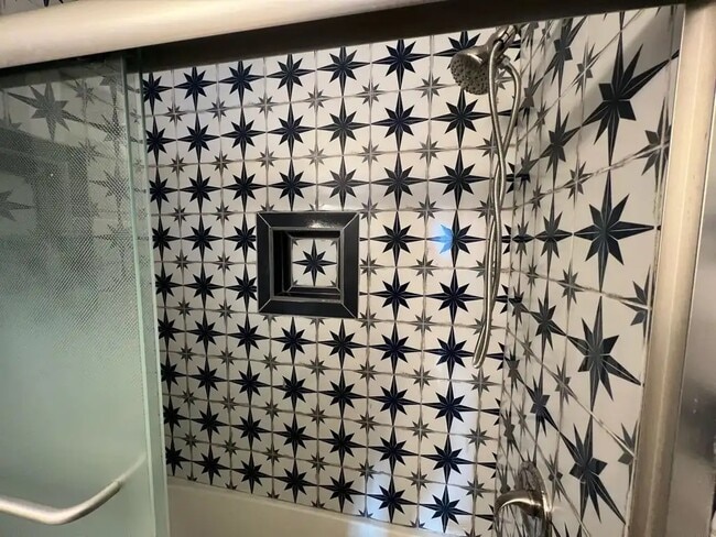 Building Photo - 109 Prosperity Ave SE