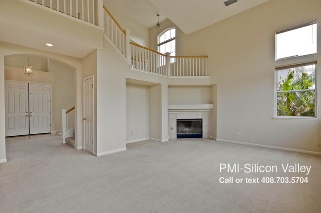 Building Photo - 4483 Pacific Rim Way