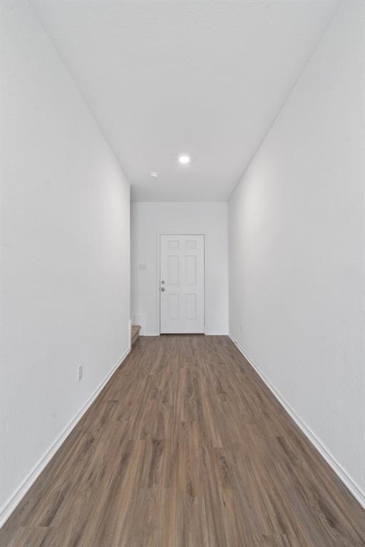 Foto del edificio - 290 Mica Trl