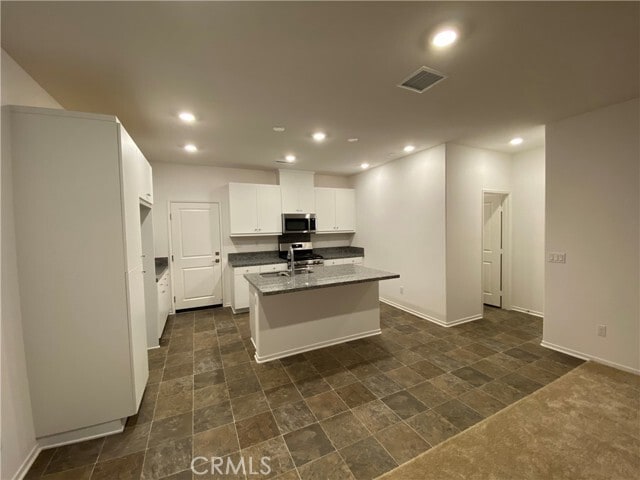 Building Photo - 5630 Altamura Way