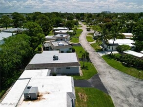 Building Photo - 9 Knights Bridge Rd