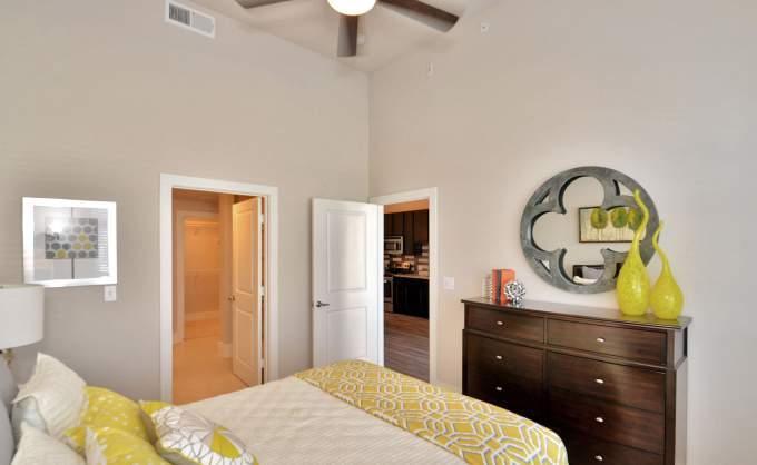 Foto del edificio - 1 bedroom in Garland TX 75040