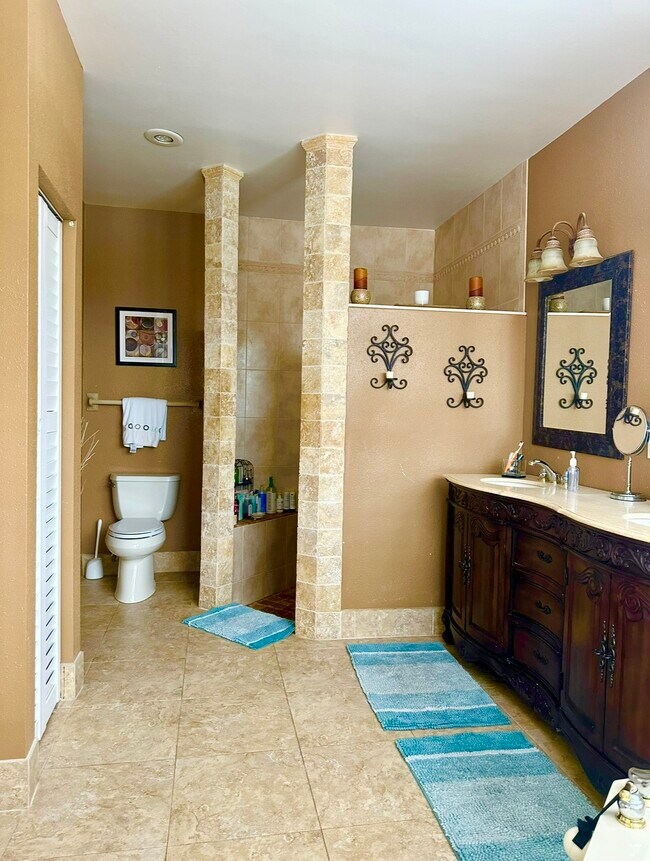 Foto del edificio - 5316 NW 57th Way