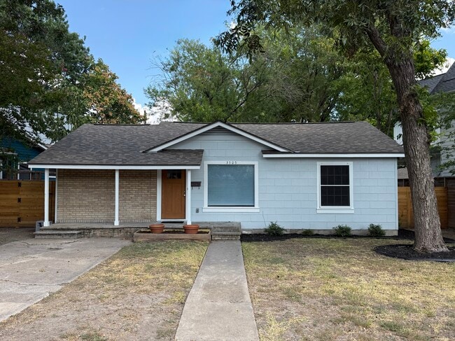Building Photo - 3505 Basford Rd
