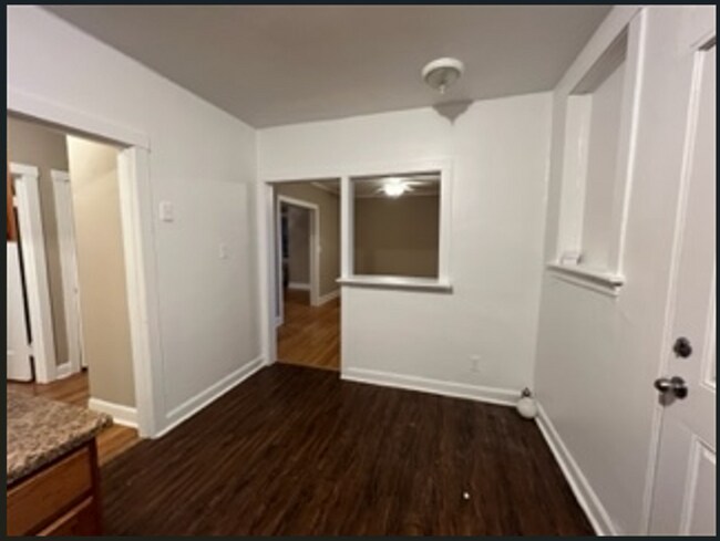 Foto del edificio - 5929 N Paulina St